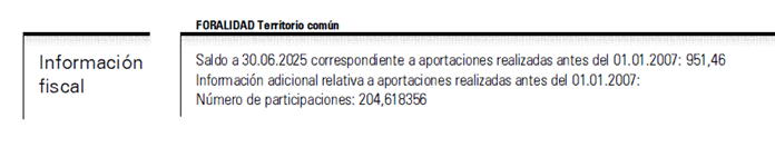 Interfaz de usuario gráfica, Aplicación

El contenido generado por IA puede ser incorrecto.